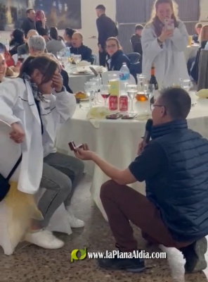 Fotografia /Galeria/2023/3/203961_128864/3_M1.jpg