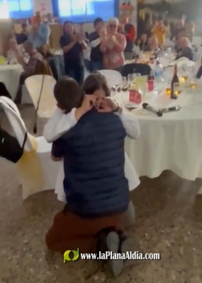 Fotografia /Galeria/2023/3/203961_128864/5_M1.jpg