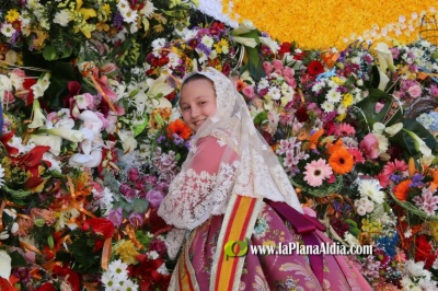 Fotografia /Galeria/2023/3/203962_128866/2_M1.jpg