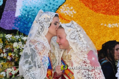 Fotografia /Galeria/2023/3/203962_128866/3_M1.jpg