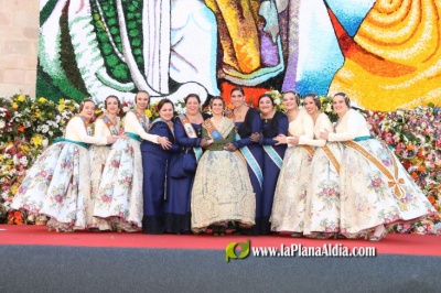 Fotografia /Galeria/2023/3/203962_128866/4_M1.jpg