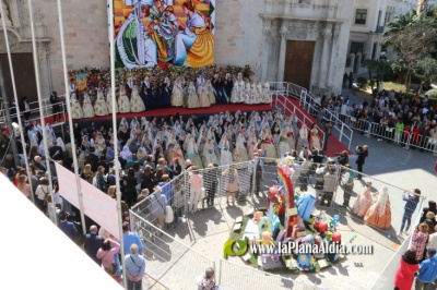 Fotografia /Galeria/2023/3/203962_128866/5_M1.jpg