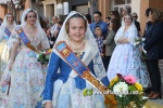 D. Bosco