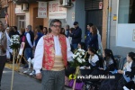 D. Bosco