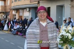 D. Bosco