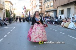 Ravalera