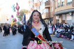 Ravalera