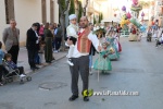 Ravalera
