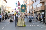 Ravalera