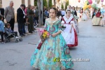 Ravalera