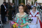 Ravalera