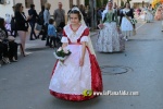 Ravalera