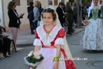 Ravalera