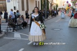Ravalera