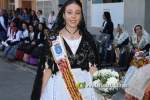 Ravalera