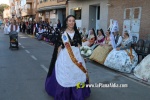 Ravalera