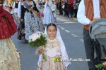 Ravalera