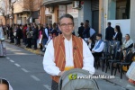 Ravalera