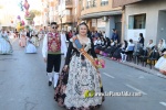 Ravalera