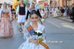 Ravalera