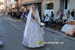 Ravalera