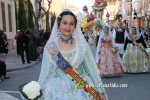 Ravalera