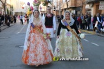 Ravalera