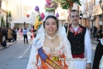 Ravalera