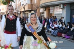 Ravalera