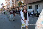 Ravalera