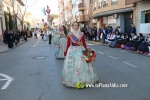Ravalera