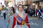 Ravalera
