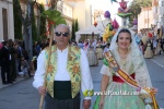 Ravalera