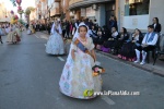 Ravalera