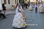 Ravalera
