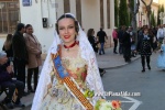 Ravalera