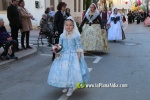 Ravalera