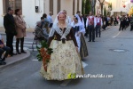 Ravalera