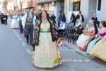 Ravalera