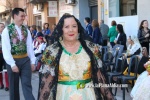 Ravalera