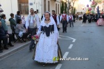 Ravalera