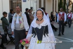 Ravalera