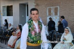 Ravalera