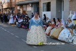 Ravalera