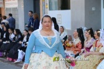 Ravalera