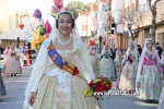 C. Espanya