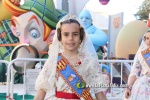 C. Espanya