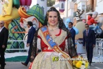 C. Espanya
