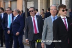 C. Espanya