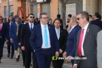 C. Espanya